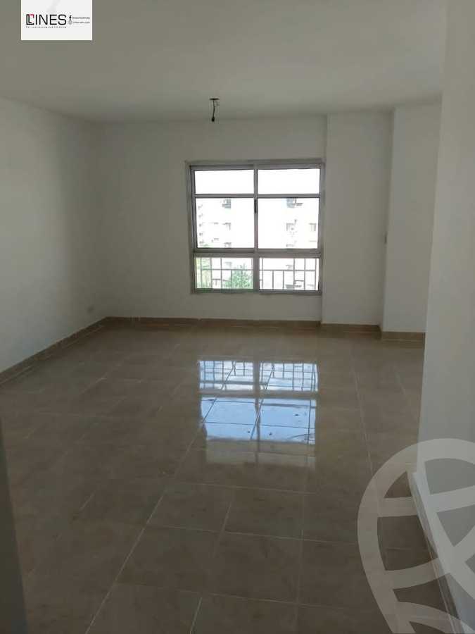 https://aqarmap.com.eg/en/listing/6043093-for-sale-cairo-new-cairo-madinaty