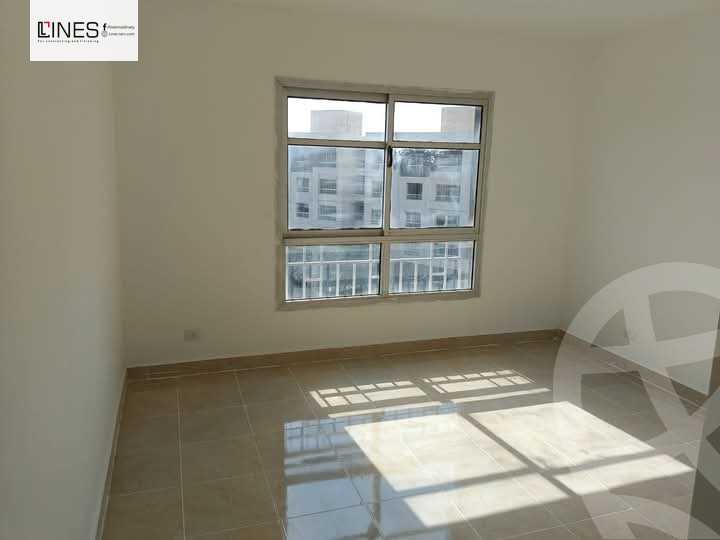 https://aqarmap.com.eg/en/listing/6043093-for-sale-cairo-new-cairo-madinaty