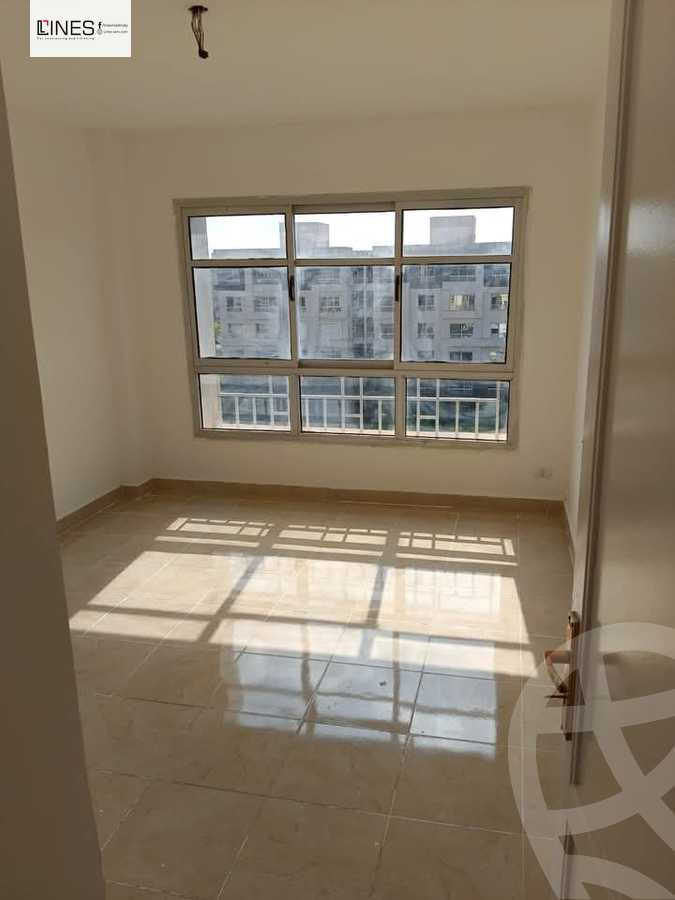 https://aqarmap.com.eg/en/listing/6043093-for-sale-cairo-new-cairo-madinaty