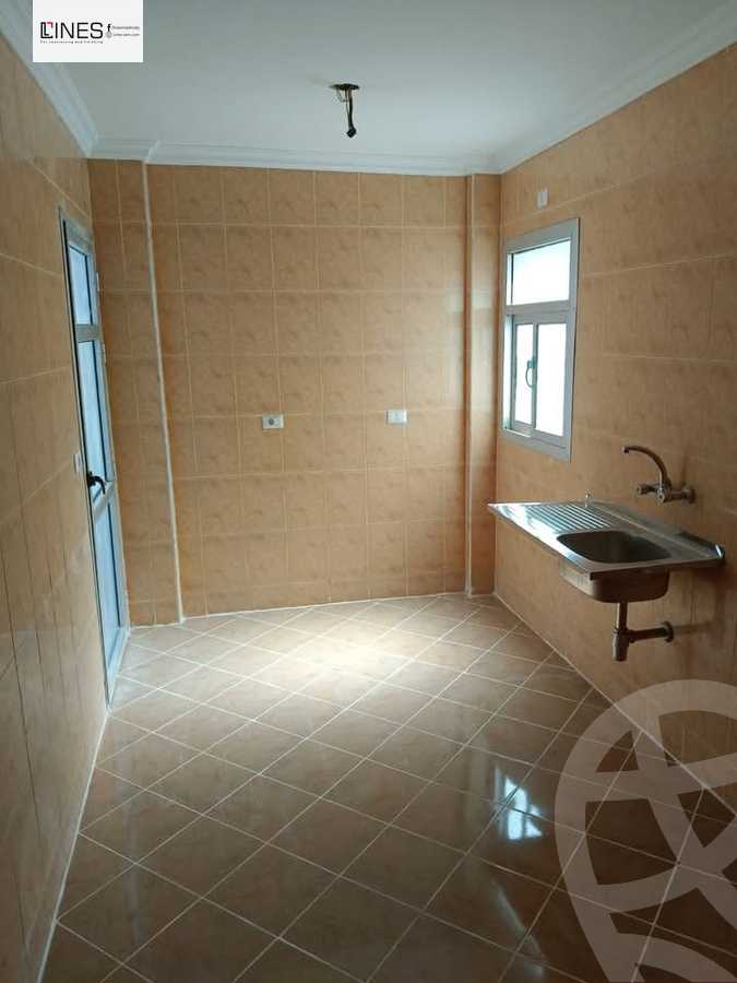 https://aqarmap.com.eg/en/listing/6043093-for-sale-cairo-new-cairo-madinaty