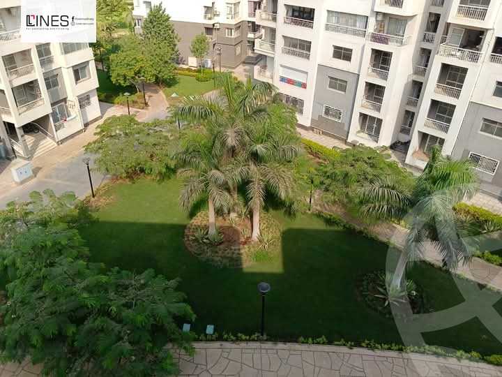 https://aqarmap.com.eg/en/listing/6043093-for-sale-cairo-new-cairo-madinaty