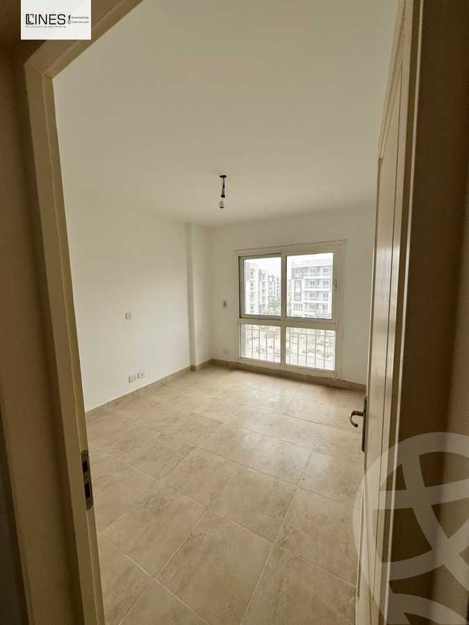 https://aqarmap.com.eg/ar/listing/6055951-for-sale-cairo-new-cairo-madinaty-twelfth-zone-buildings