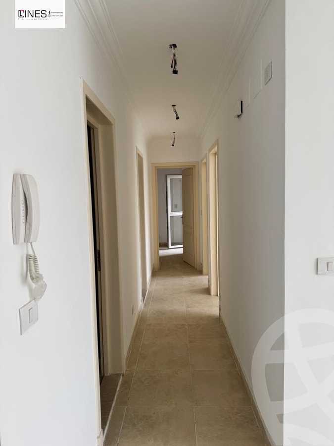 https://aqarmap.com.eg/ar/listing/6055951-for-sale-cairo-new-cairo-madinaty-twelfth-zone-buildings