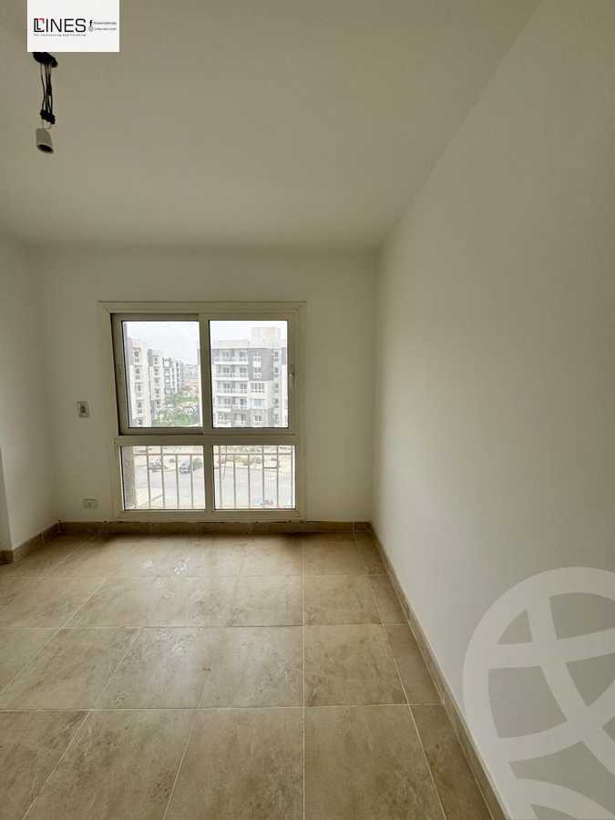https://aqarmap.com.eg/ar/listing/6055951-for-sale-cairo-new-cairo-madinaty-twelfth-zone-buildings