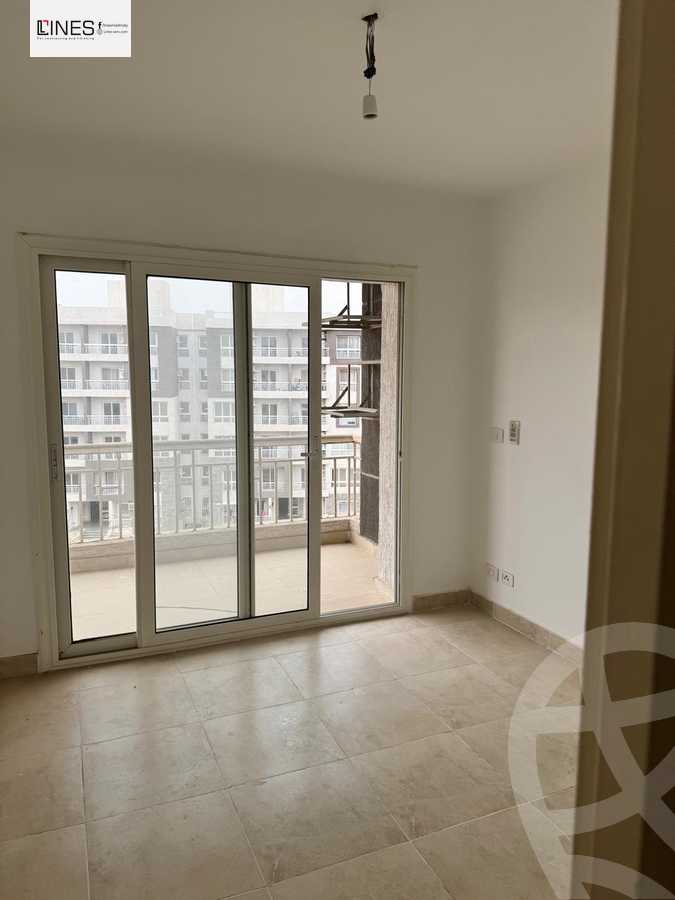 https://aqarmap.com.eg/ar/listing/6055951-for-sale-cairo-new-cairo-madinaty-twelfth-zone-buildings