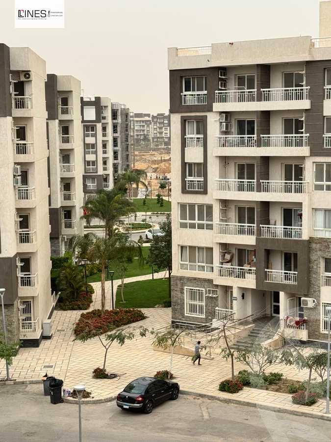 https://aqarmap.com.eg/ar/listing/6055951-for-sale-cairo-new-cairo-madinaty-twelfth-zone-buildings