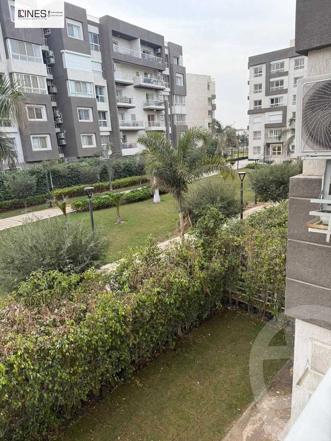 https://aqarmap.com.eg/en/listing/6055959-for-sale-cairo-new-cairo-madinaty-twelfth-zone-buildings