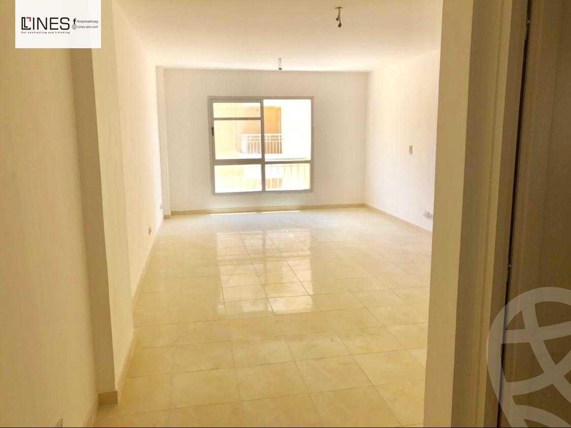 https://aqarmap.com.eg/en/listing/6055965-for-sale-cairo-new-cairo-madinaty-sixth-zone-buildings-ragab-sons