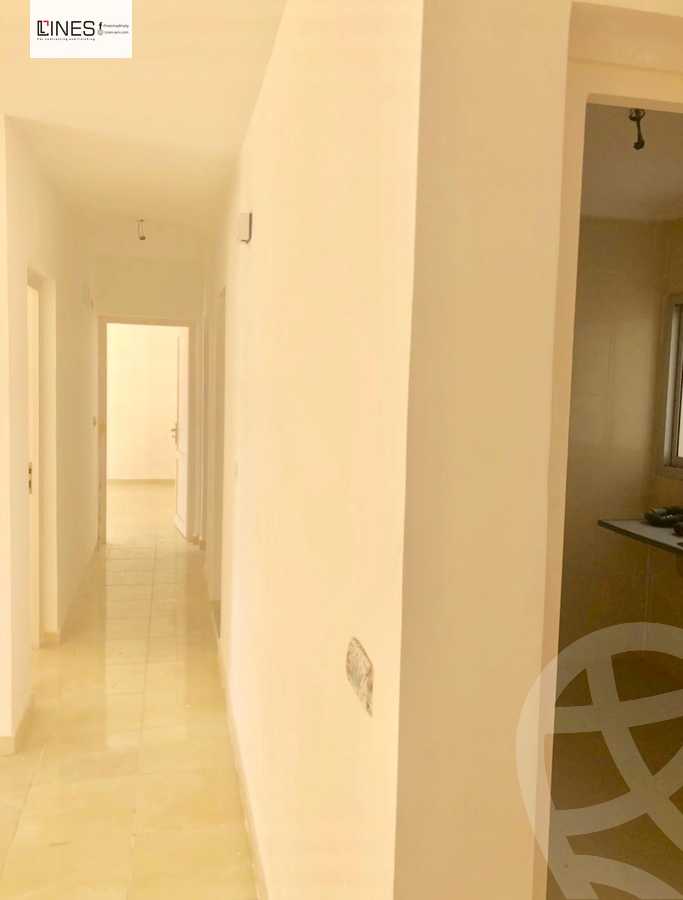 https://aqarmap.com.eg/en/listing/6055965-for-sale-cairo-new-cairo-madinaty-sixth-zone-buildings-ragab-sons