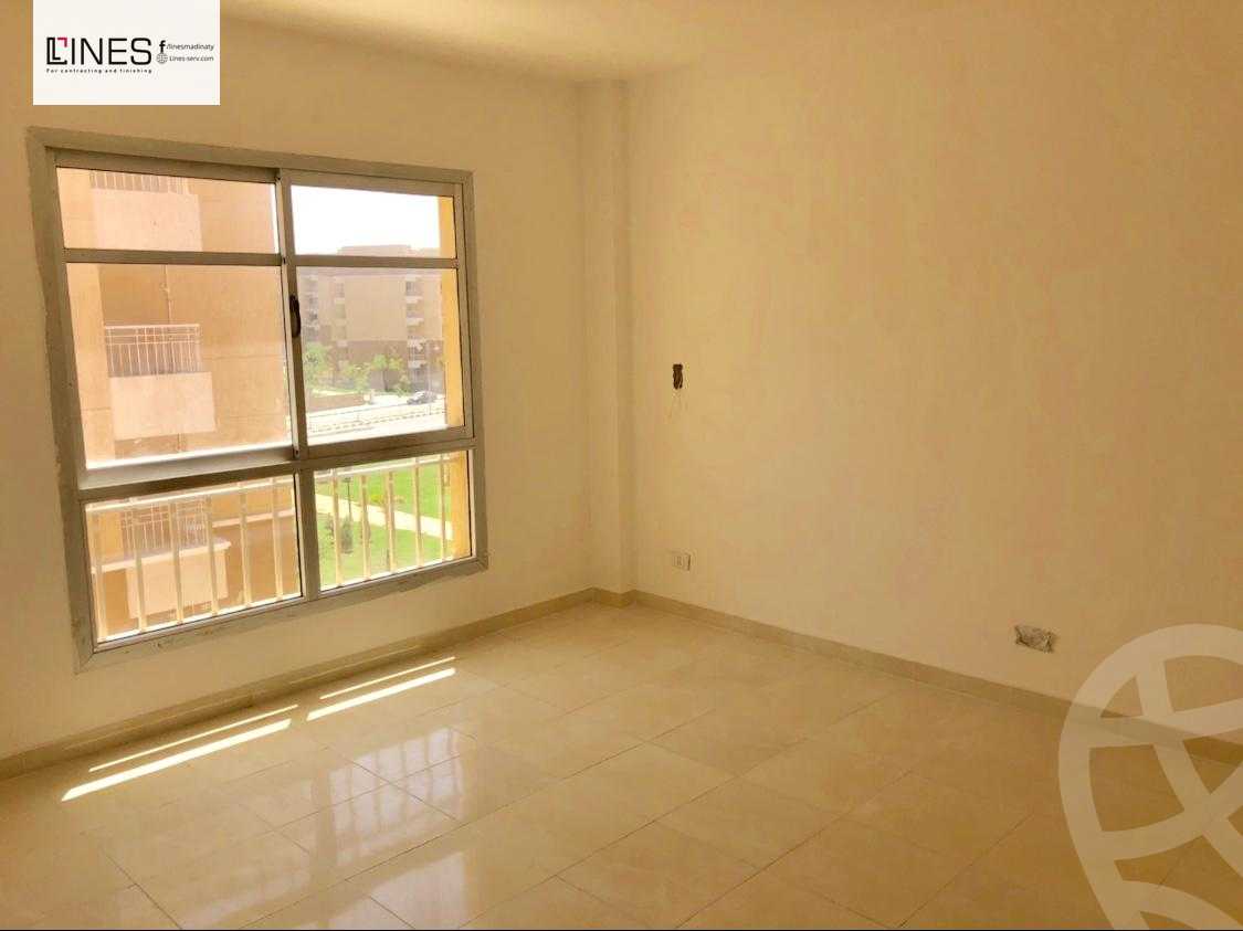 https://aqarmap.com.eg/en/listing/6055965-for-sale-cairo-new-cairo-madinaty-sixth-zone-buildings-ragab-sons
