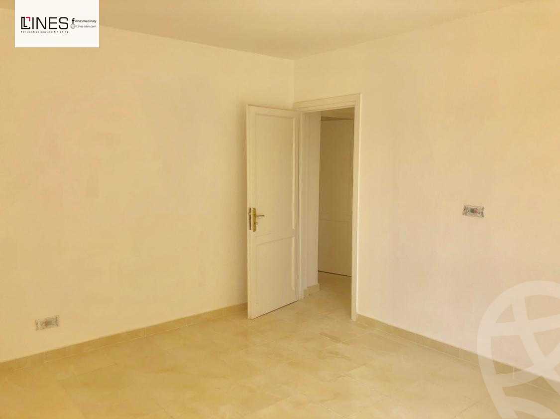 https://aqarmap.com.eg/en/listing/6055965-for-sale-cairo-new-cairo-madinaty-sixth-zone-buildings-ragab-sons