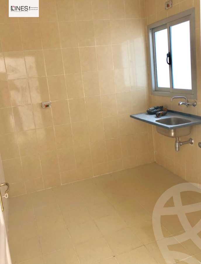 https://aqarmap.com.eg/en/listing/6055965-for-sale-cairo-new-cairo-madinaty-sixth-zone-buildings-ragab-sons