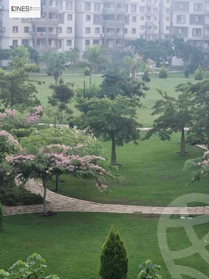 https://aqarmap.com.eg/en/listing/6055965-for-sale-cairo-new-cairo-madinaty-sixth-zone-buildings-ragab-sons