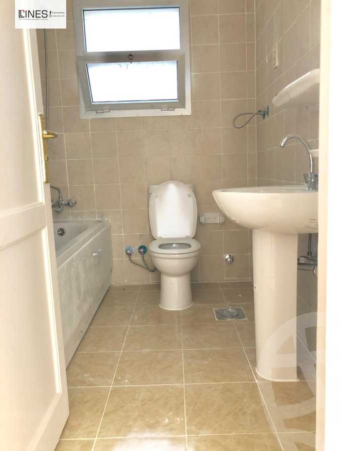 https://aqarmap.com.eg/en/listing/6055965-for-sale-cairo-new-cairo-madinaty-sixth-zone-buildings-ragab-sons
