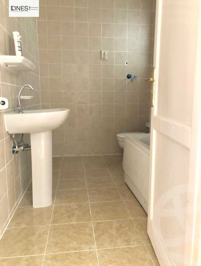 https://aqarmap.com.eg/en/listing/6055965-for-sale-cairo-new-cairo-madinaty-sixth-zone-buildings-ragab-sons