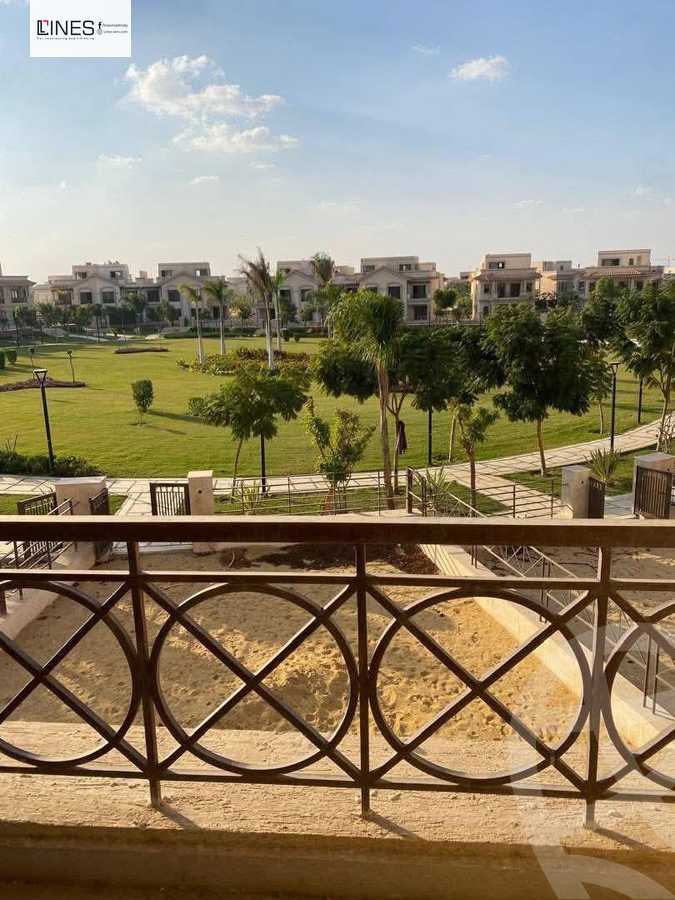 https://aqarmap.com.eg/en/listing/6055984-for-sale-cairo-new-cairo-madinaty-lmntq-lthlthh-fylt