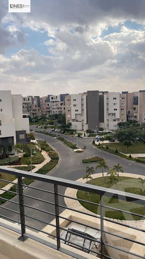 https://aqarmap.com.eg/en/listing/6055994-for-sale-cairo-new-cairo-madinaty-eighth-zone-buildings-madinaty-b-8