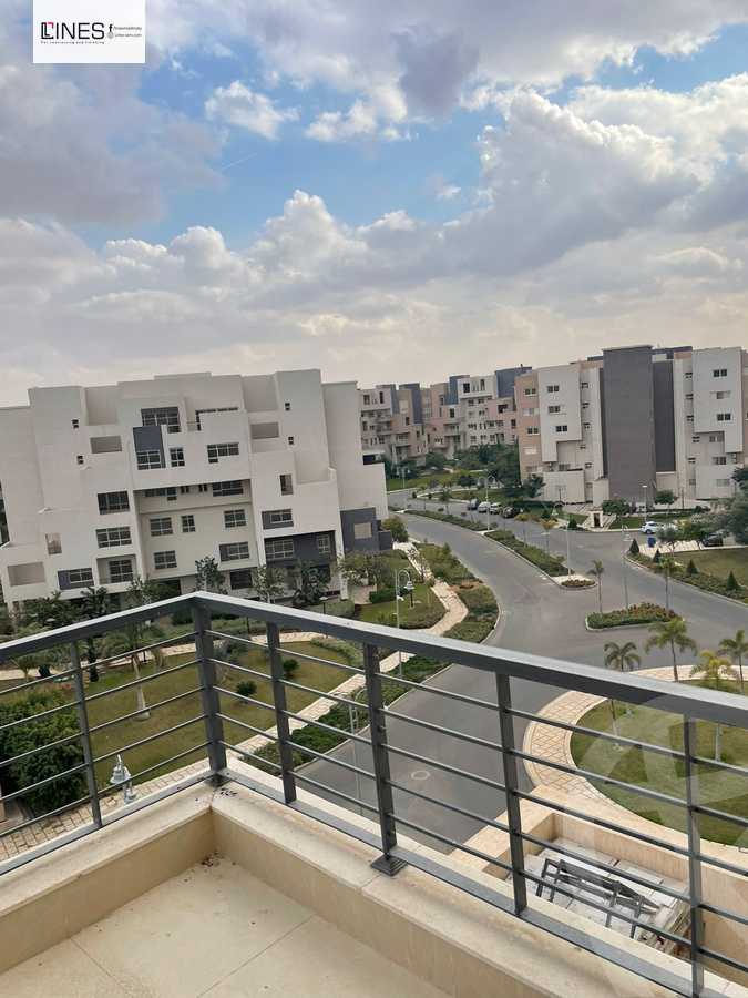 https://aqarmap.com.eg/en/listing/6055994-for-sale-cairo-new-cairo-madinaty-eighth-zone-buildings-madinaty-b-8