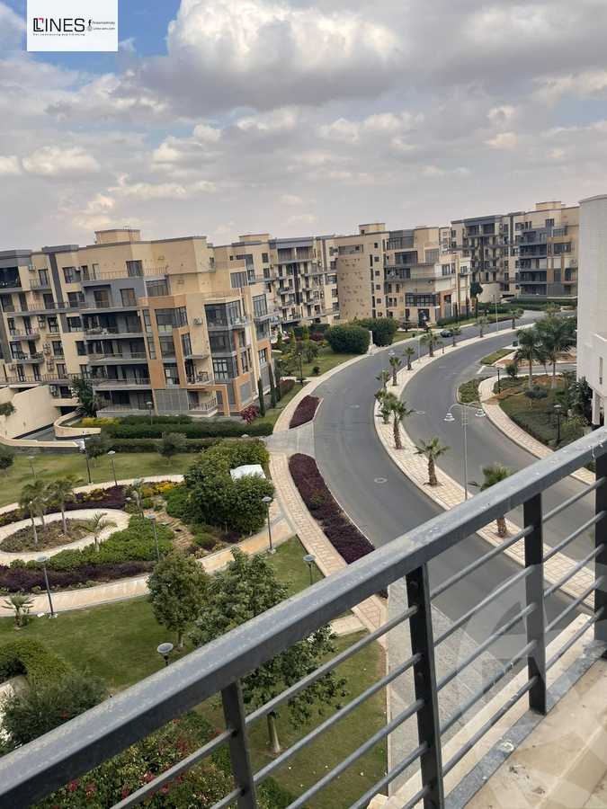 https://aqarmap.com.eg/en/listing/6055994-for-sale-cairo-new-cairo-madinaty-eighth-zone-buildings-madinaty-b-8