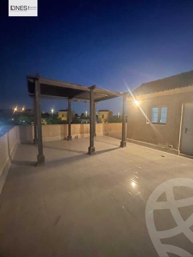 https://aqarmap.com.eg/en/listing/6056038-for-sale-cairo-new-cairo-madinaty