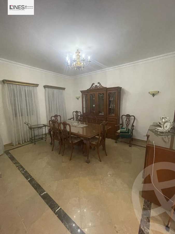 https://aqarmap.com.eg/en/listing/6056038-for-sale-cairo-new-cairo-madinaty