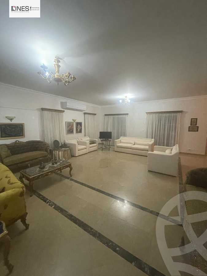 https://aqarmap.com.eg/en/listing/6056038-for-sale-cairo-new-cairo-madinaty