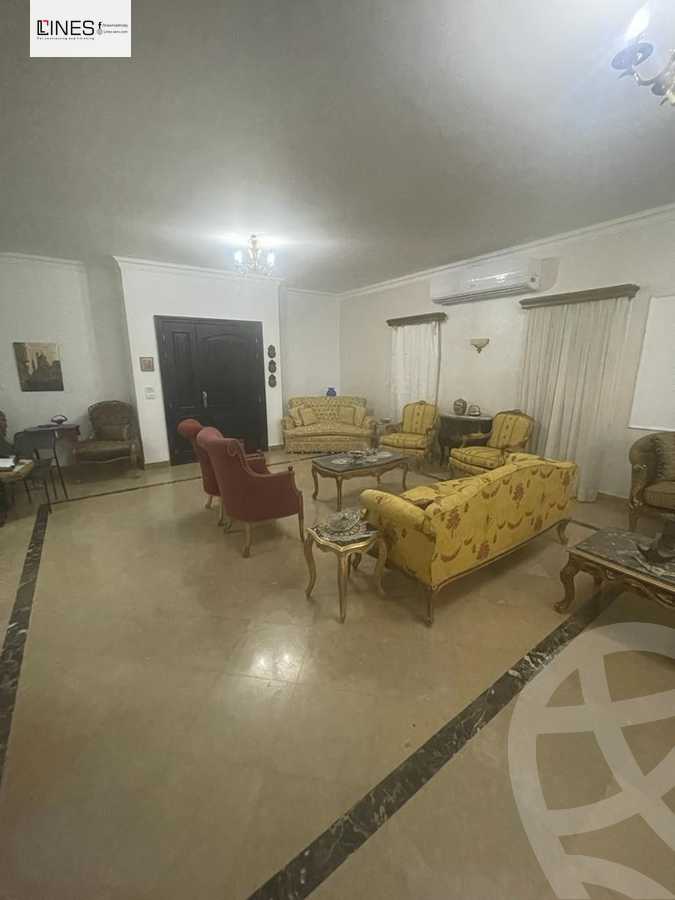 https://aqarmap.com.eg/en/listing/6056038-for-sale-cairo-new-cairo-madinaty