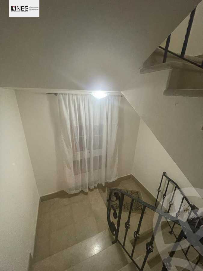 https://aqarmap.com.eg/en/listing/6056038-for-sale-cairo-new-cairo-madinaty