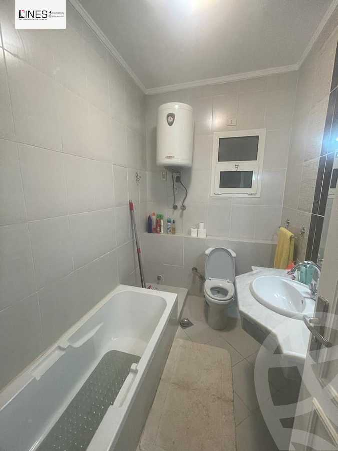 https://aqarmap.com.eg/en/listing/6056038-for-sale-cairo-new-cairo-madinaty