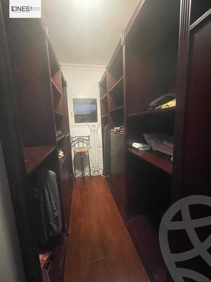 https://aqarmap.com.eg/en/listing/6056038-for-sale-cairo-new-cairo-madinaty