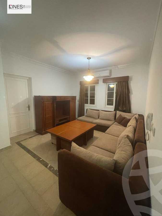 https://aqarmap.com.eg/en/listing/6056038-for-sale-cairo-new-cairo-madinaty