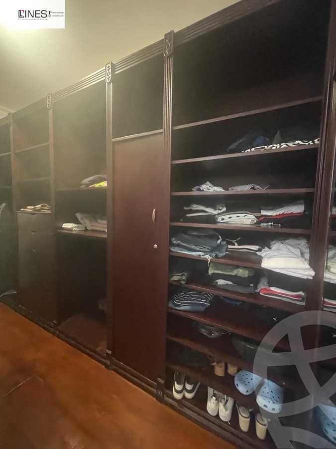 https://aqarmap.com.eg/en/listing/6056038-for-sale-cairo-new-cairo-madinaty