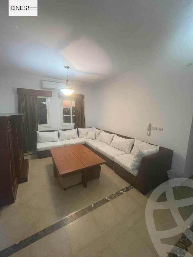 https://aqarmap.com.eg/en/listing/6056038-for-sale-cairo-new-cairo-madinaty