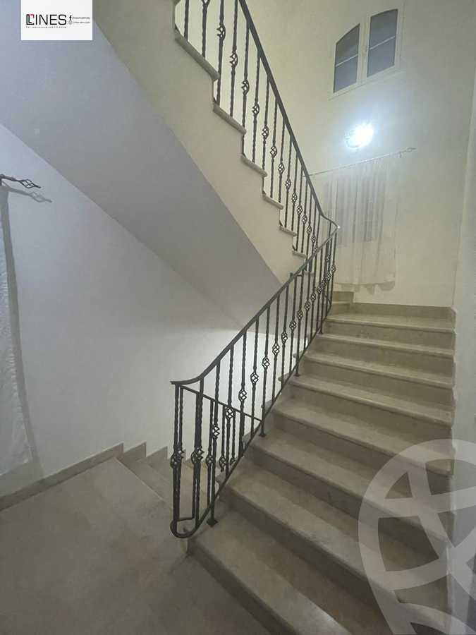 https://aqarmap.com.eg/en/listing/6056038-for-sale-cairo-new-cairo-madinaty