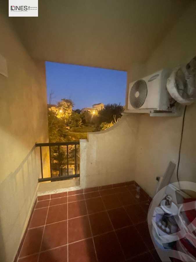https://aqarmap.com.eg/en/listing/6056038-for-sale-cairo-new-cairo-madinaty