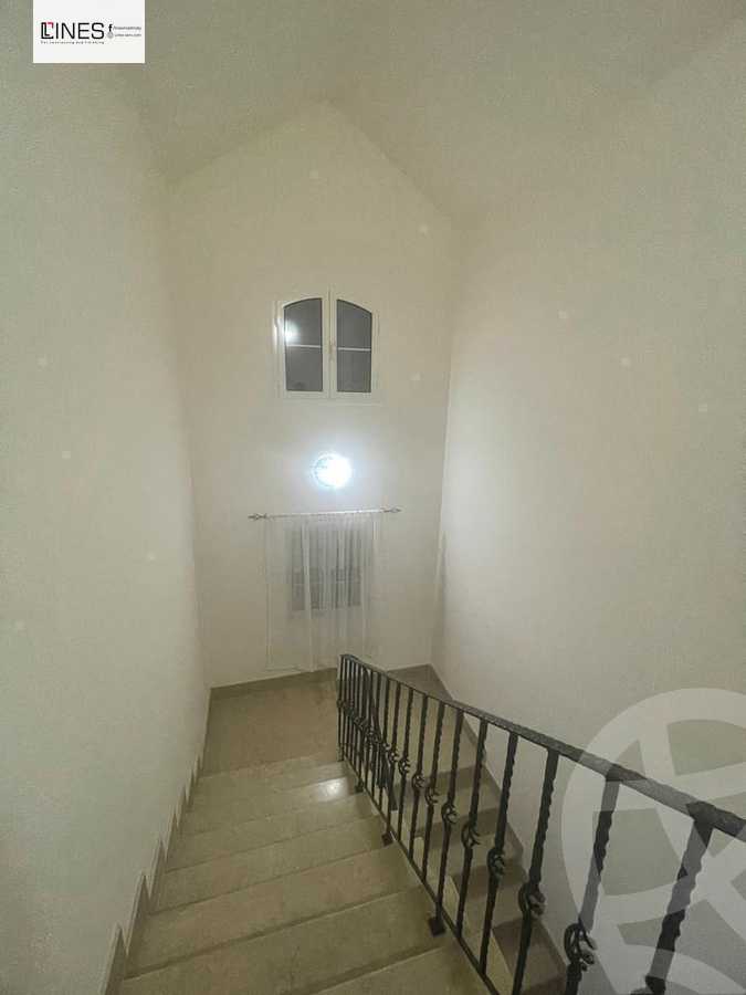 https://aqarmap.com.eg/en/listing/6056038-for-sale-cairo-new-cairo-madinaty