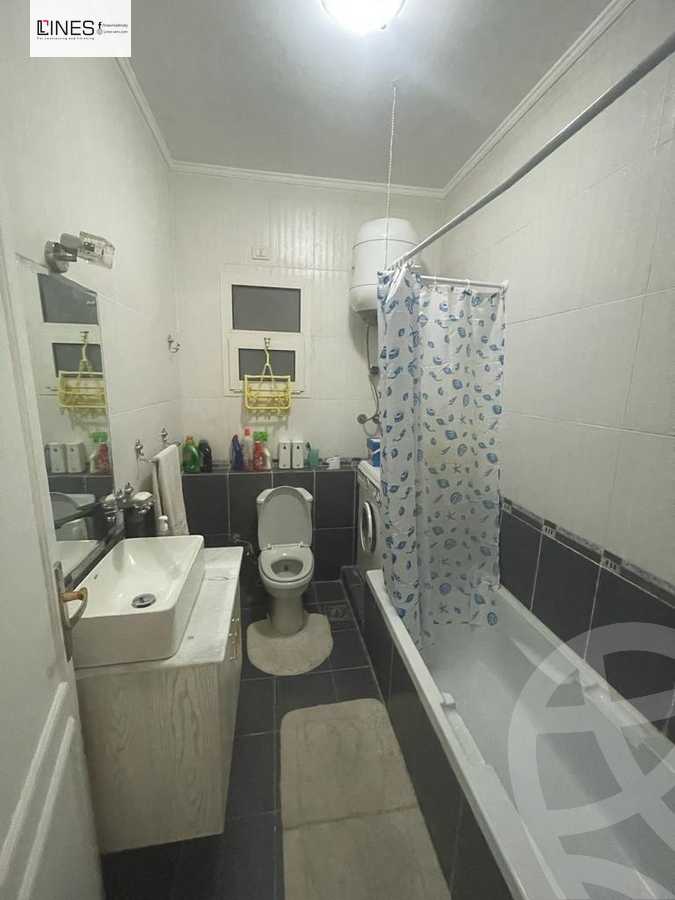 https://aqarmap.com.eg/en/listing/6056038-for-sale-cairo-new-cairo-madinaty