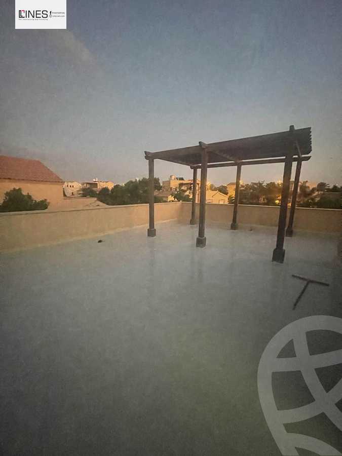 https://aqarmap.com.eg/en/listing/6056038-for-sale-cairo-new-cairo-madinaty
