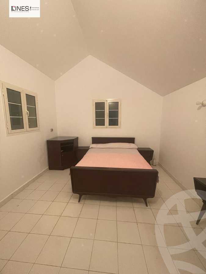https://aqarmap.com.eg/en/listing/6056038-for-sale-cairo-new-cairo-madinaty