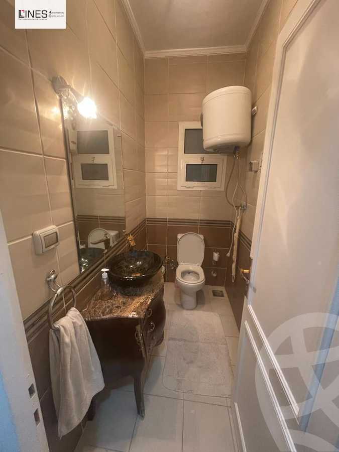 https://aqarmap.com.eg/en/listing/6056038-for-sale-cairo-new-cairo-madinaty