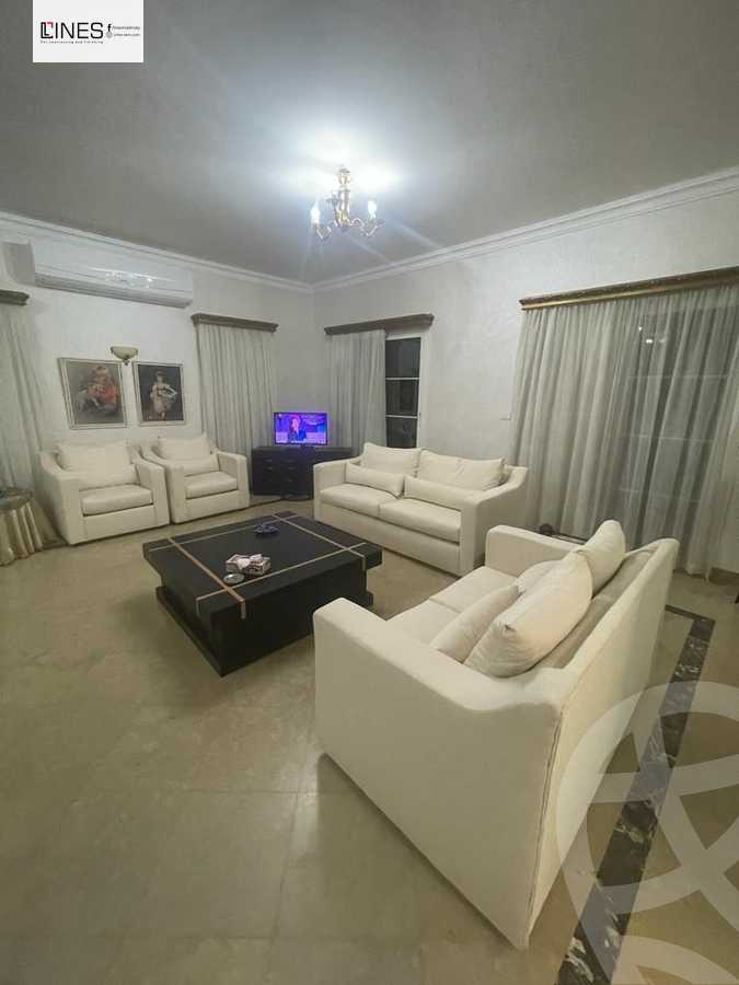 https://aqarmap.com.eg/en/listing/6056038-for-sale-cairo-new-cairo-madinaty