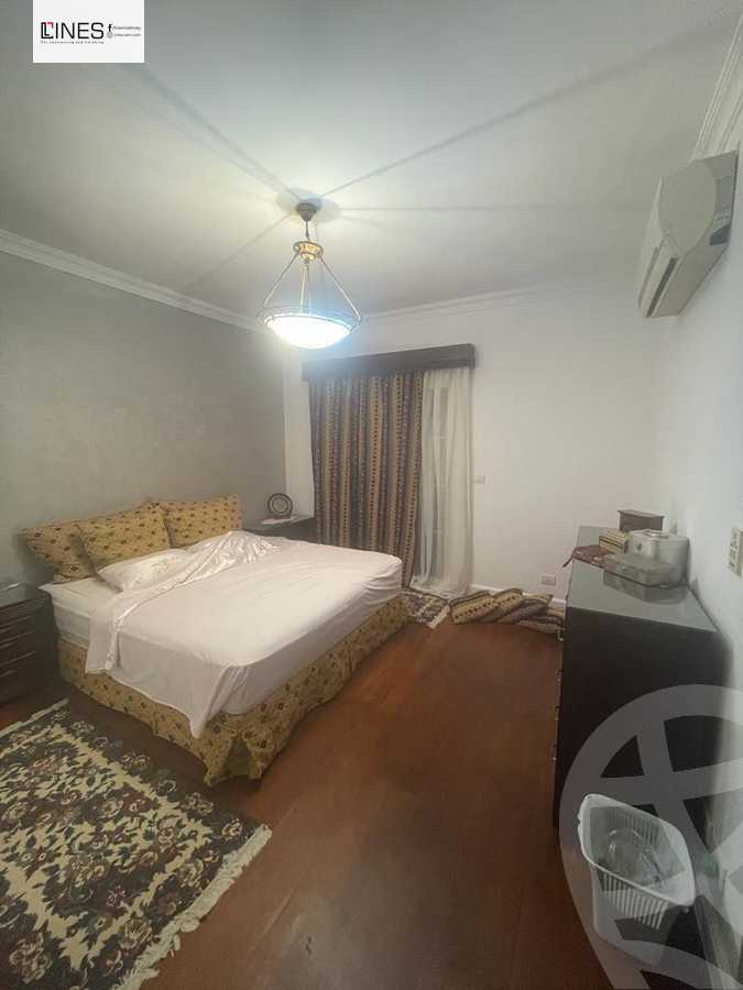 https://aqarmap.com.eg/en/listing/6056038-for-sale-cairo-new-cairo-madinaty