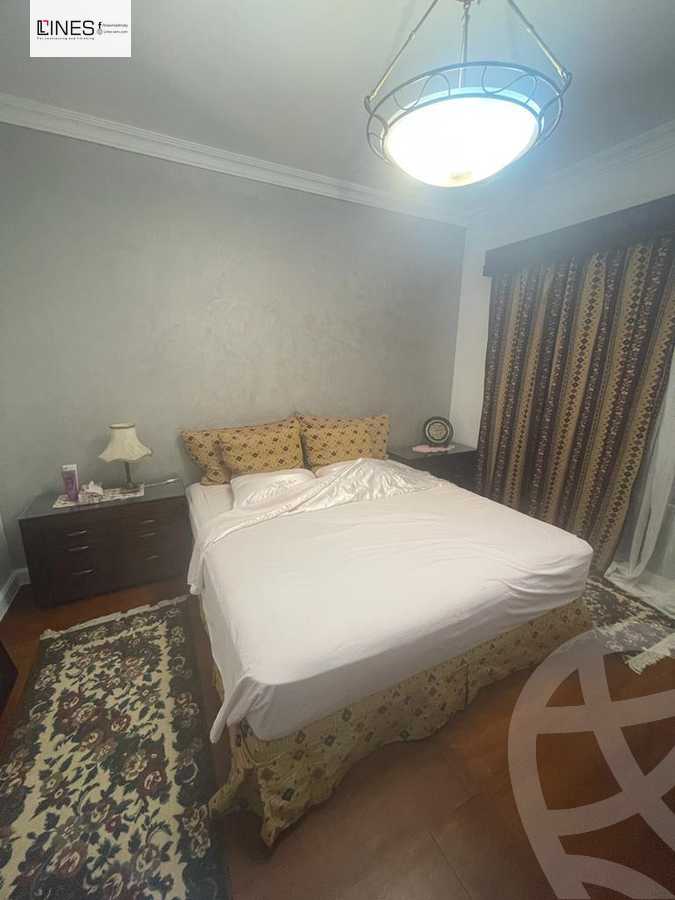 https://aqarmap.com.eg/en/listing/6056038-for-sale-cairo-new-cairo-madinaty