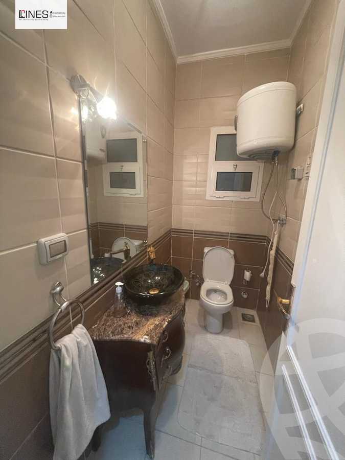 https://aqarmap.com.eg/en/listing/6056038-for-sale-cairo-new-cairo-madinaty