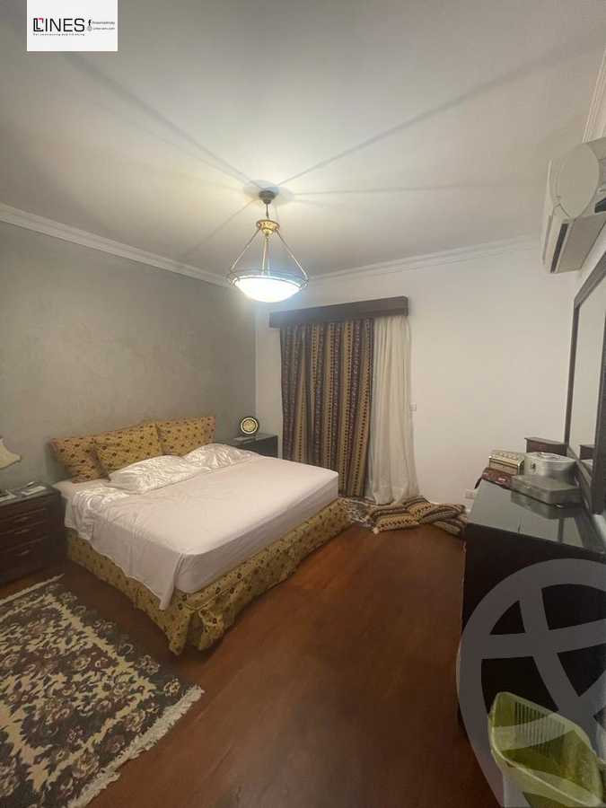 https://aqarmap.com.eg/en/listing/6056038-for-sale-cairo-new-cairo-madinaty