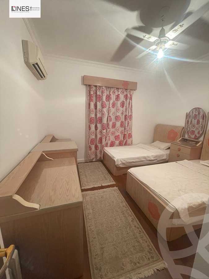 https://aqarmap.com.eg/en/listing/6056038-for-sale-cairo-new-cairo-madinaty