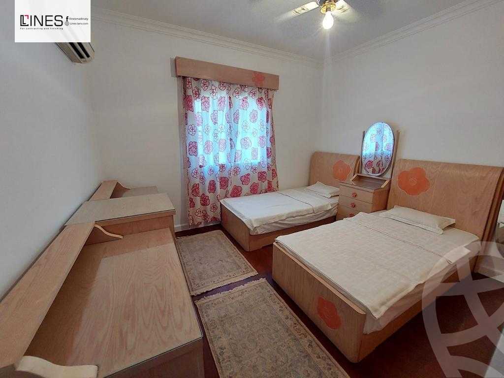https://aqarmap.com.eg/en/listing/6056038-for-sale-cairo-new-cairo-madinaty
