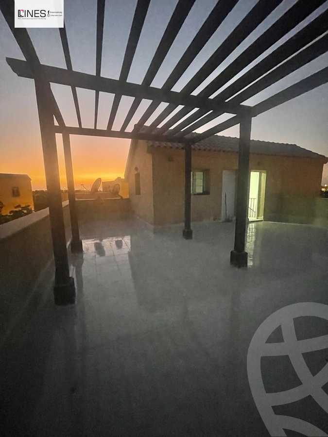 https://aqarmap.com.eg/en/listing/6056038-for-sale-cairo-new-cairo-madinaty