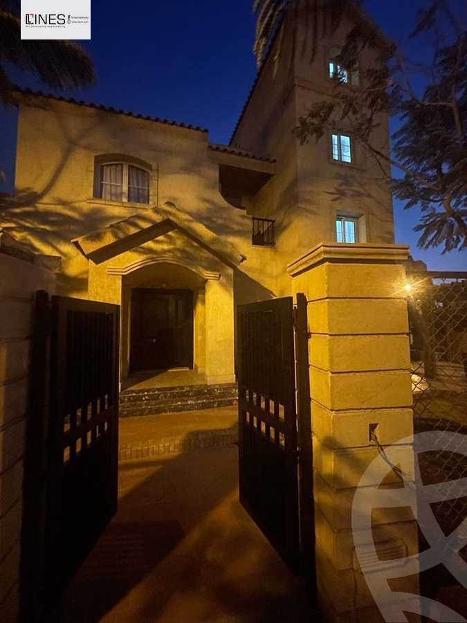 https://aqarmap.com.eg/en/listing/6056038-for-sale-cairo-new-cairo-madinaty