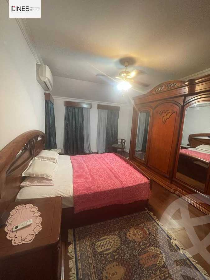 https://aqarmap.com.eg/en/listing/6056038-for-sale-cairo-new-cairo-madinaty